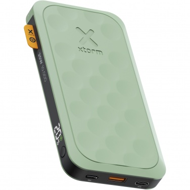 Logo trade meened foto: Xtorm FS510 Fuel Series 10 000 mAh 20 W toitepank