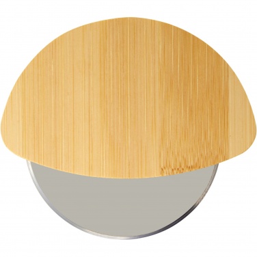 Logotrade reklaamkingi foto: Navajo pitsalõikur