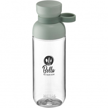 Logotrade firmakingi foto: Mepal Vita 500 ml veepudel 