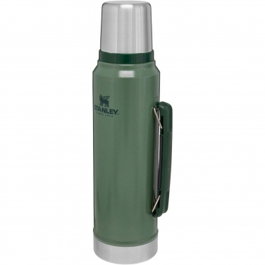 Logo trade reklaamtoote pilt: Stanley Classic 1000 ml termos