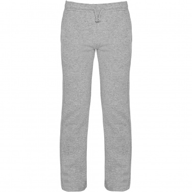 Logotrade ärikingitused pilt: Uued Astuni unisex püksid