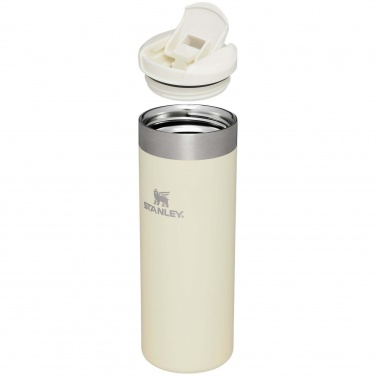 Logotrade reklaamtooted pilt: Stanley 470 ml AeroLight™ transiitkumm 