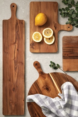 Logotrade ärikingi foto: VINGA Buscot Long Serving Board