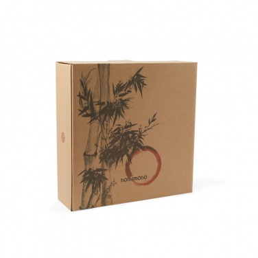Logotrade reklaamkingid pilt: VINGA Nomimono taldrik 26,5 cm, 2tk komplekt
