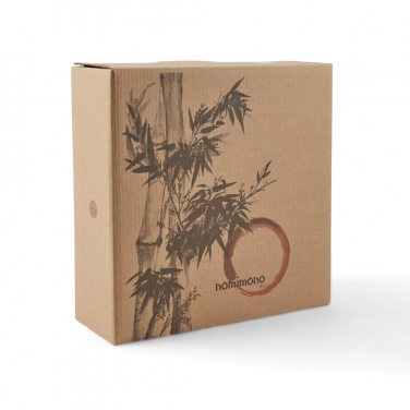 Logotrade reklaamkingitused pilt: VINGA Nomimono taldrik 20 cm, 2 tk komplekt