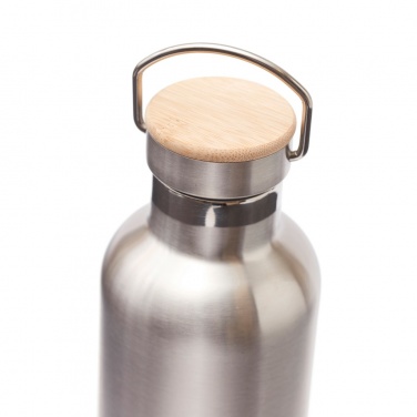 Logotrade ärikingid pilt: VINGA Miles Suur termospudel 1000 ml