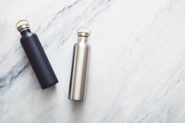Logotrade ärikingid pilt: VINGA Miles Suur termospudel 1000 ml