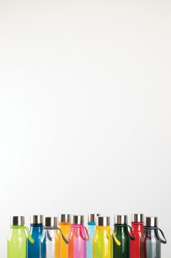 Logotrade reklaamtoote foto: VINGA Lean tritaanist veepudel