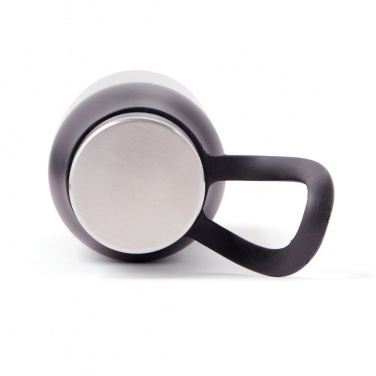 Logo trade reklaamtooted foto: VINGA roostevabast terasest Lean termopudel