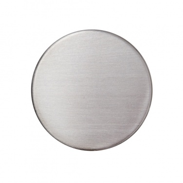 Logo trade ärikingi pilt: Vinga klaasist Lean klaasist veepudel