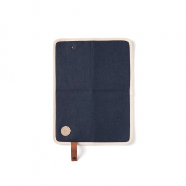 Logo trade ärikingi pilt: VINGA Sortino istmepadi