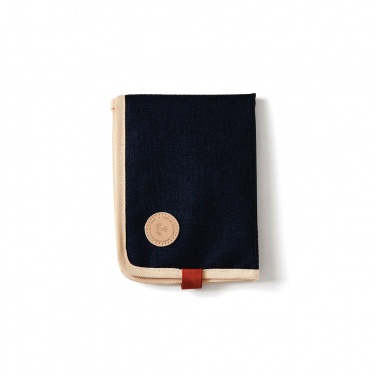 Logotrade reklaamkingitused pilt: VINGA Sortino istmepadi