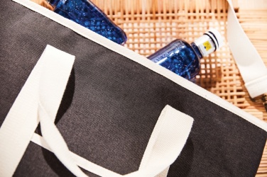 Logo trade firmakingituse pilt: VINGA Sortino külmakott
