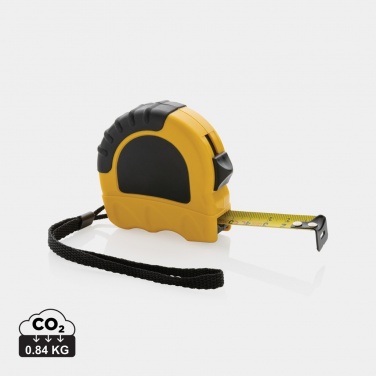 Logotrade reklaamkingitused pilt: RCS taaskasutatud plastikust 5M/19 mm lint