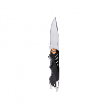 Logotrade reklaamtooted pilt: Excalibur nuga