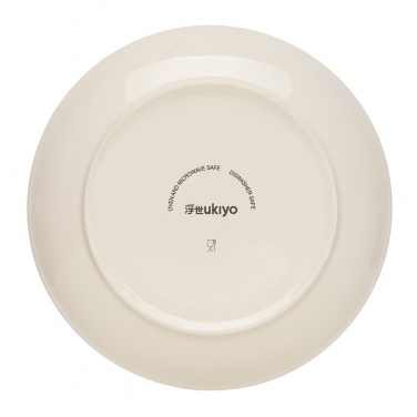 Logotrade firmakingid pilt: Ukiyo õhtusöögitaldriku komplekt 2