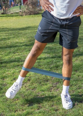 Logo trade firmakingitused foto: 4tk elastsed fitness-rihmad kotis