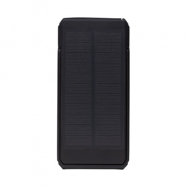 Logotrade firmakingitused pilt: Skywave RCS taaskasutatud plastist päikeseenergiapank 10000 mAh