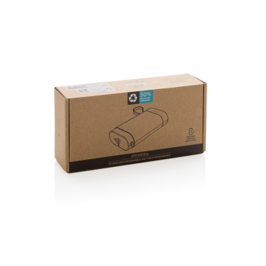 Logotrade reklaamkingitused pilt: CycleCell 10 000 mah eemaldatav aku akupank