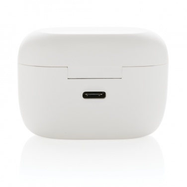 Logo trade firmakingitused foto: Urban Vitamin Napa kõrvaklapid