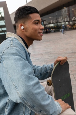 Logo trade meene pilt: Urban Vitamin Napa kõrvaklapid