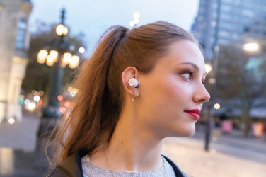 Logo trade firmakingi pilt: Urban Vitamin Napa kõrvaklapid