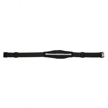 Logotrade reklaamtooted pilt: LED-iga jooksurihm