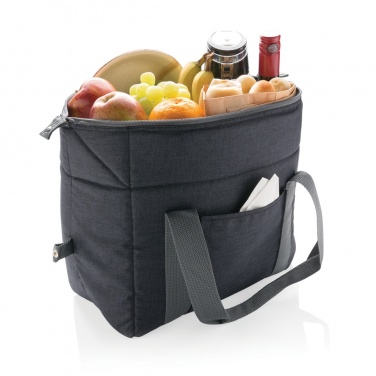 Logotrade firmakingitused pilt: Tote & duffle külmakott