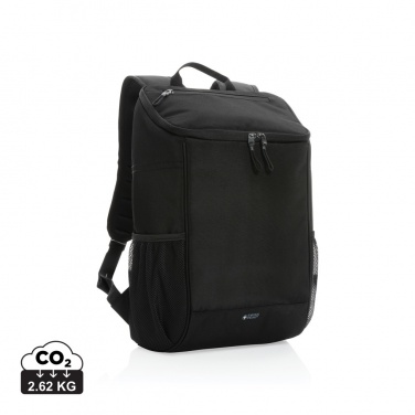 Logotrade firmakingituse foto: Swiss Peak AWARE™ 1200D luksuslik jahedam seljakott