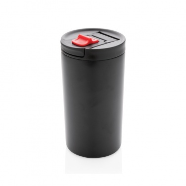 Logo trade firmakingid foto: Lekkekindel kvaliteetne termoskruus 300 ml
