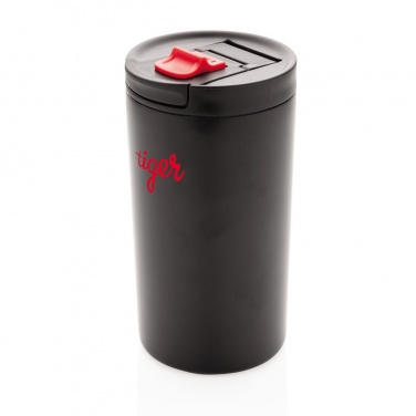 Logotrade ärikingi foto: Lekkekindel kvaliteetne termoskruus 300 ml