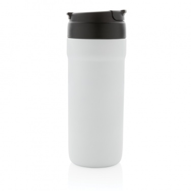 Logotrade ärikingituse foto: Termoskruus 670 ml kuumade ja külmade jookide jaoks
