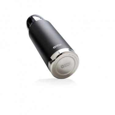 Logotrade ärikingituse foto: Swiss Peak Elite 0,5L vasest termos