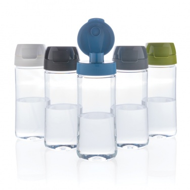Logotrade firmakingi foto: Tritan™ Renew pudel 0,5L Made in EU
