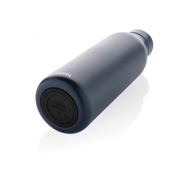 Logotrade ärikingi foto: Avira Avior RCS Re-terasest pudel 500 ML