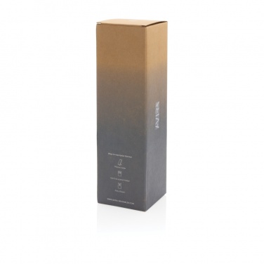 Logotrade meene foto: Avira Avior RCS Re-terasest pudel 500 ML