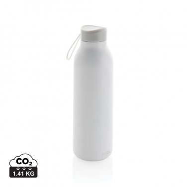 Logotrade ärikingituse foto: Avira Avior RCS Re-terasest pudel 500 ML