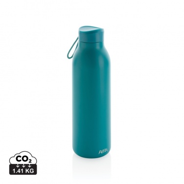 Logotrade reklaamtooted pilt: Avira Avior RCS Re-terasest pudel 500 ML