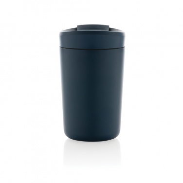 Logo trade firmakingi pilt: Avira Alya RCS Re-steel termostops 300 ml