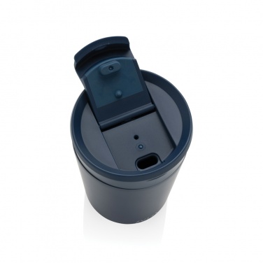 Logo trade reklaamkingituse pilt: Avira Alya RCS Re-steel termostops 300 ml