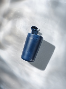 Logotrade ärikingitused pilt: Avira Alya RCS Re-steel termostops 300 ml