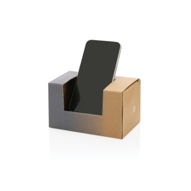 Logotrade meene foto: Avira Alya RCS Re-steel termostops 300 ml