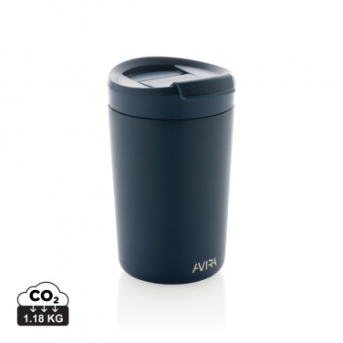 Logotrade reklaamtoote foto: Avira Alya RCS Re-steel termostops 300 ml