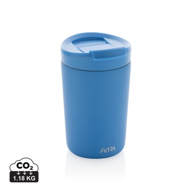 Logotrade meened pilt: Avira Alya RCS Re-steel termostops 300 ml