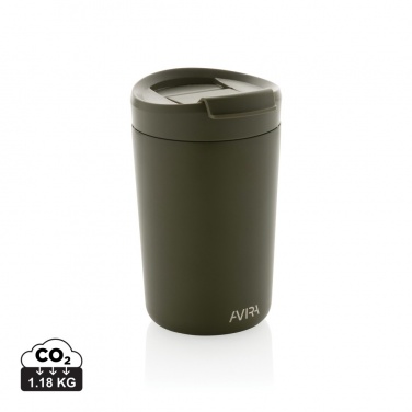 Logo trade meene pilt: Avira Alya RCS Re-steel termostops 300 ml