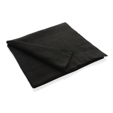 Logo trade reklaamkingi pilt: Elles AWARE™ Polylana® sall 180x30cm