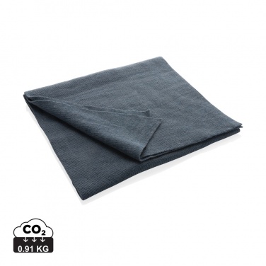 Logotrade reklaamkingi foto: Elles AWARE™ Polylana® sall 180x30cm