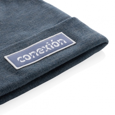 Logo trade meened foto: Impact AWARE™ Polylana® talvemüts