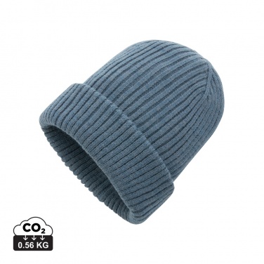 Logotrade ärikingitused pilt: Impact AWARE™ Polylana® topeltkootud müts