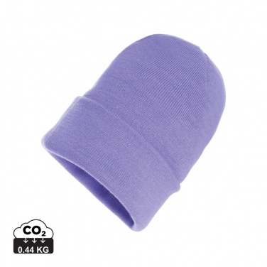 Logotrade meened pilt: Impact AWARE™ Polylana® nokamüts